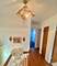 9129 S Carpenter, Chicago, IL 60620