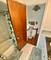 9129 S Carpenter, Chicago, IL 60620