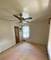 9129 S Carpenter, Chicago, IL 60620