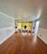9129 S Carpenter, Chicago, IL 60620