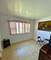 9129 S Carpenter, Chicago, IL 60620