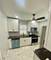 9129 S Carpenter, Chicago, IL 60620
