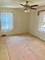 9129 S Carpenter, Chicago, IL 60620