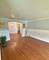 9129 S Carpenter, Chicago, IL 60620