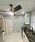 9129 S Carpenter, Chicago, IL 60620