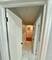 9129 S Carpenter, Chicago, IL 60620