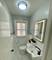 9129 S Carpenter, Chicago, IL 60620