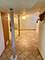 9129 S Carpenter, Chicago, IL 60620