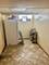 9129 S Carpenter, Chicago, IL 60620