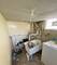 9129 S Carpenter, Chicago, IL 60620