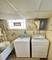9129 S Carpenter, Chicago, IL 60620