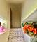 9129 S Carpenter, Chicago, IL 60620