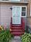 9129 S Carpenter, Chicago, IL 60620