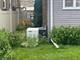 9129 S Carpenter, Chicago, IL 60620