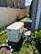 9129 S Carpenter, Chicago, IL 60620