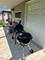 9129 S Carpenter, Chicago, IL 60620