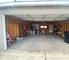 9129 S Carpenter, Chicago, IL 60620