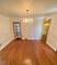 9129 S Carpenter, Chicago, IL 60620