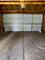 9129 S Carpenter, Chicago, IL 60620