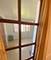 9129 S Carpenter, Chicago, IL 60620