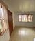 9129 S Carpenter, Chicago, IL 60620