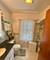 9129 S Carpenter, Chicago, IL 60620
