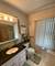 9129 S Carpenter, Chicago, IL 60620