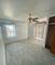 9129 S Carpenter, Chicago, IL 60620