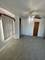 9129 S Carpenter, Chicago, IL 60620