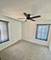 9129 S Carpenter, Chicago, IL 60620