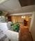 9129 S Carpenter, Chicago, IL 60620