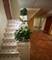 9129 S Carpenter, Chicago, IL 60620