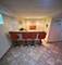 9129 S Carpenter, Chicago, IL 60620