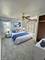 9129 S Carpenter, Chicago, IL 60620