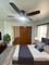 9129 S Carpenter, Chicago, IL 60620