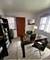 9129 S Carpenter, Chicago, IL 60620