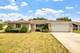 1006 Grandview, New Lenox, IL 60451