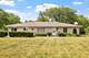 1006 Grandview, New Lenox, IL 60451