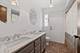 1006 Grandview, New Lenox, IL 60451