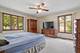 1006 Grandview, New Lenox, IL 60451