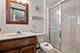 1006 Grandview, New Lenox, IL 60451