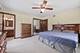 1006 Grandview, New Lenox, IL 60451