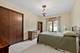 1006 Grandview, New Lenox, IL 60451