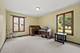 1006 Grandview, New Lenox, IL 60451