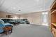 1006 Grandview, New Lenox, IL 60451