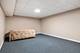 1006 Grandview, New Lenox, IL 60451
