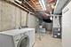 1006 Grandview, New Lenox, IL 60451
