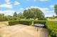 1006 Grandview, New Lenox, IL 60451