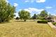 1006 Grandview, New Lenox, IL 60451