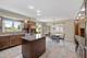 1006 Grandview, New Lenox, IL 60451